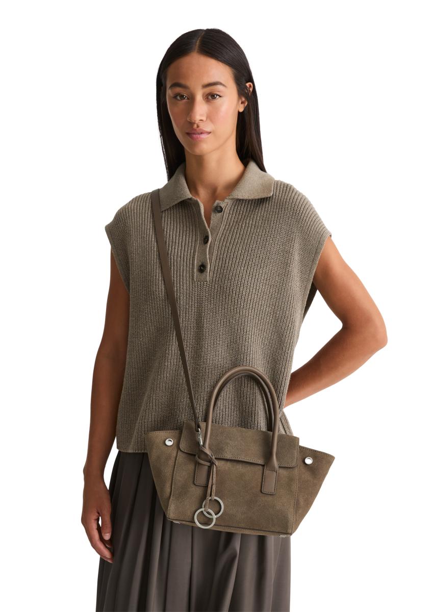 Tasche Gitty Small