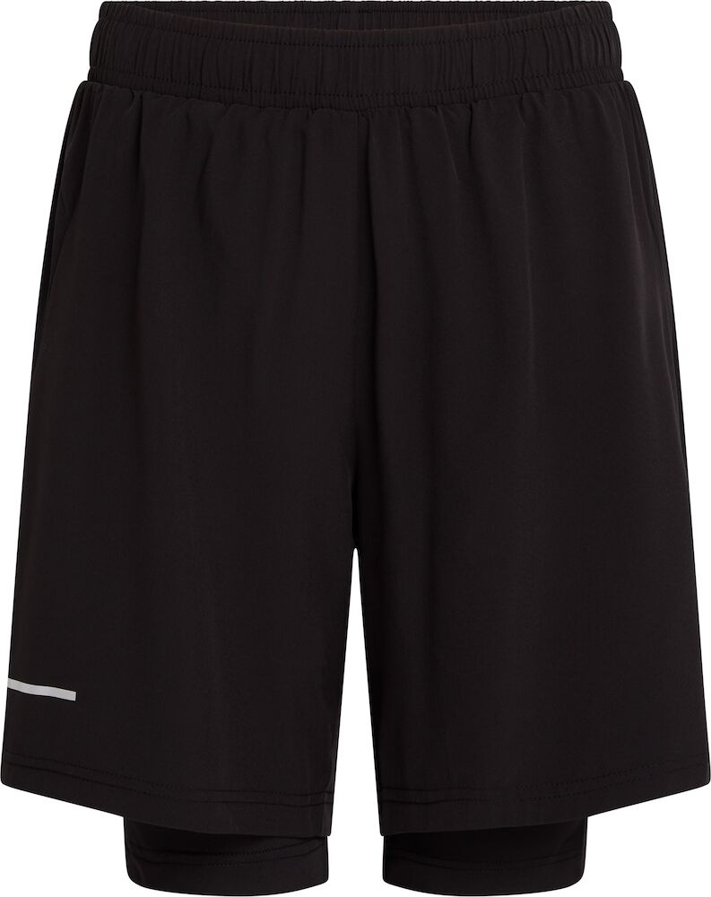 Damen Runningshorts Isolda II