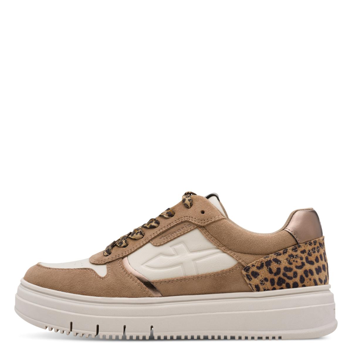 Damen Sneaker