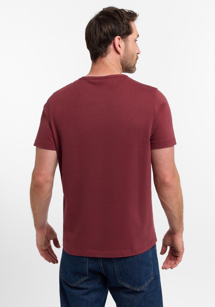 Herren T-Shirt Jirko