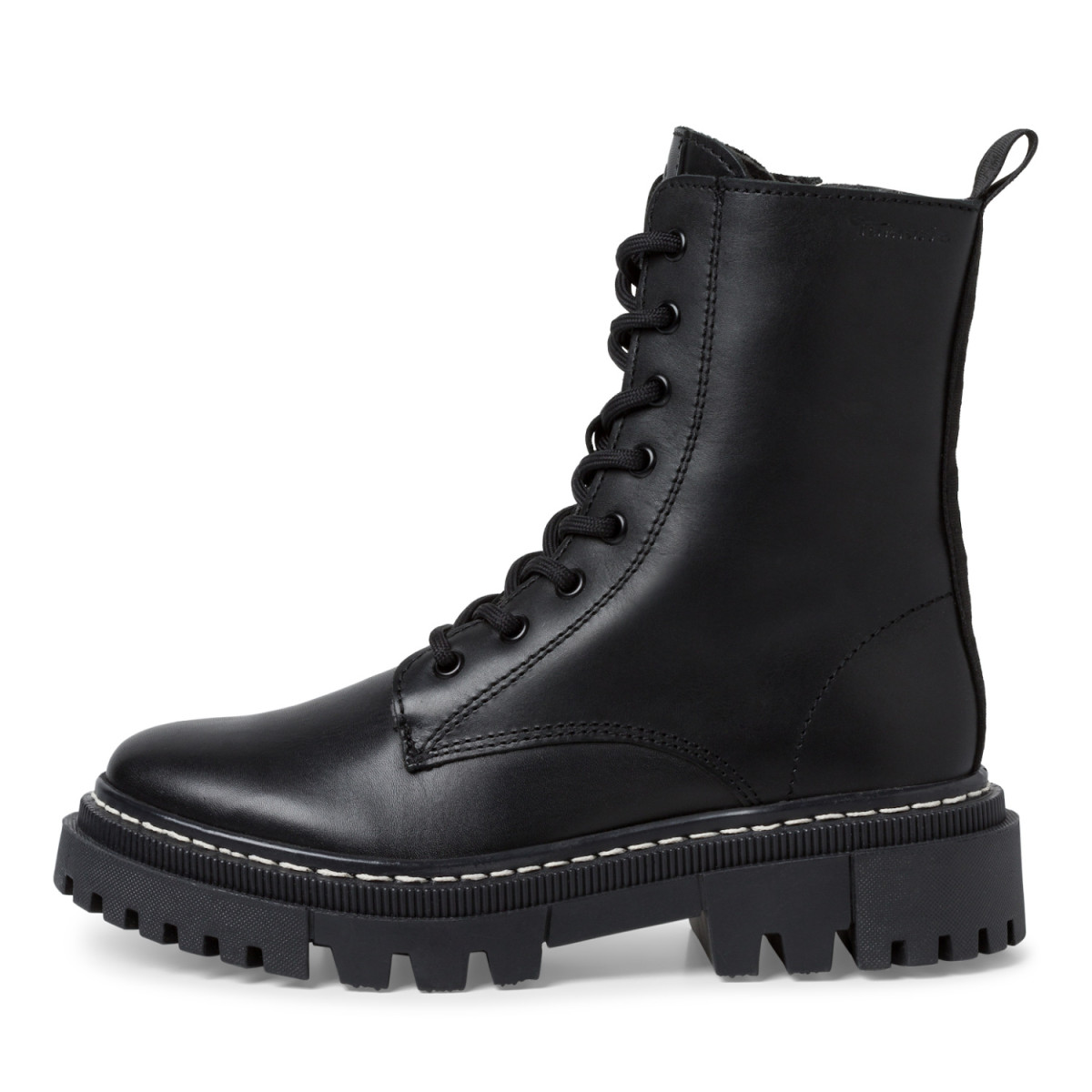 Damen Stiefel