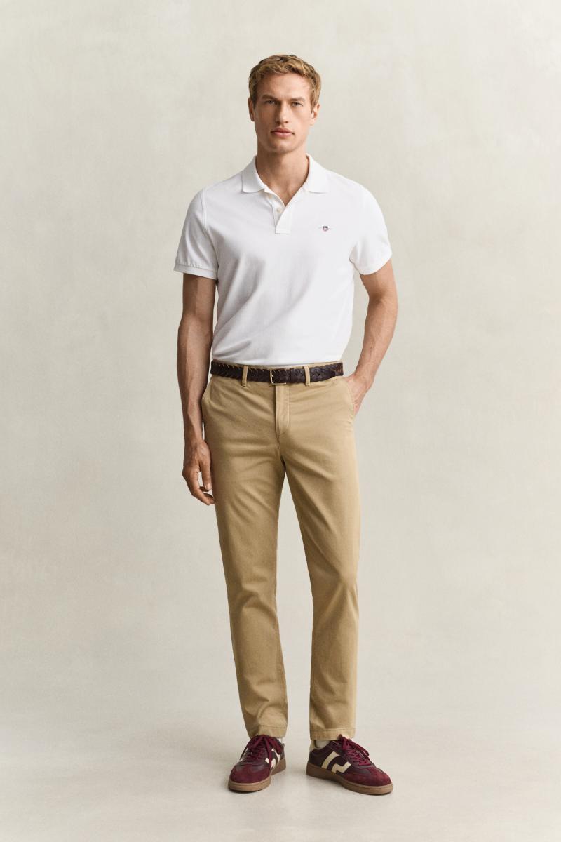 Herren Hose