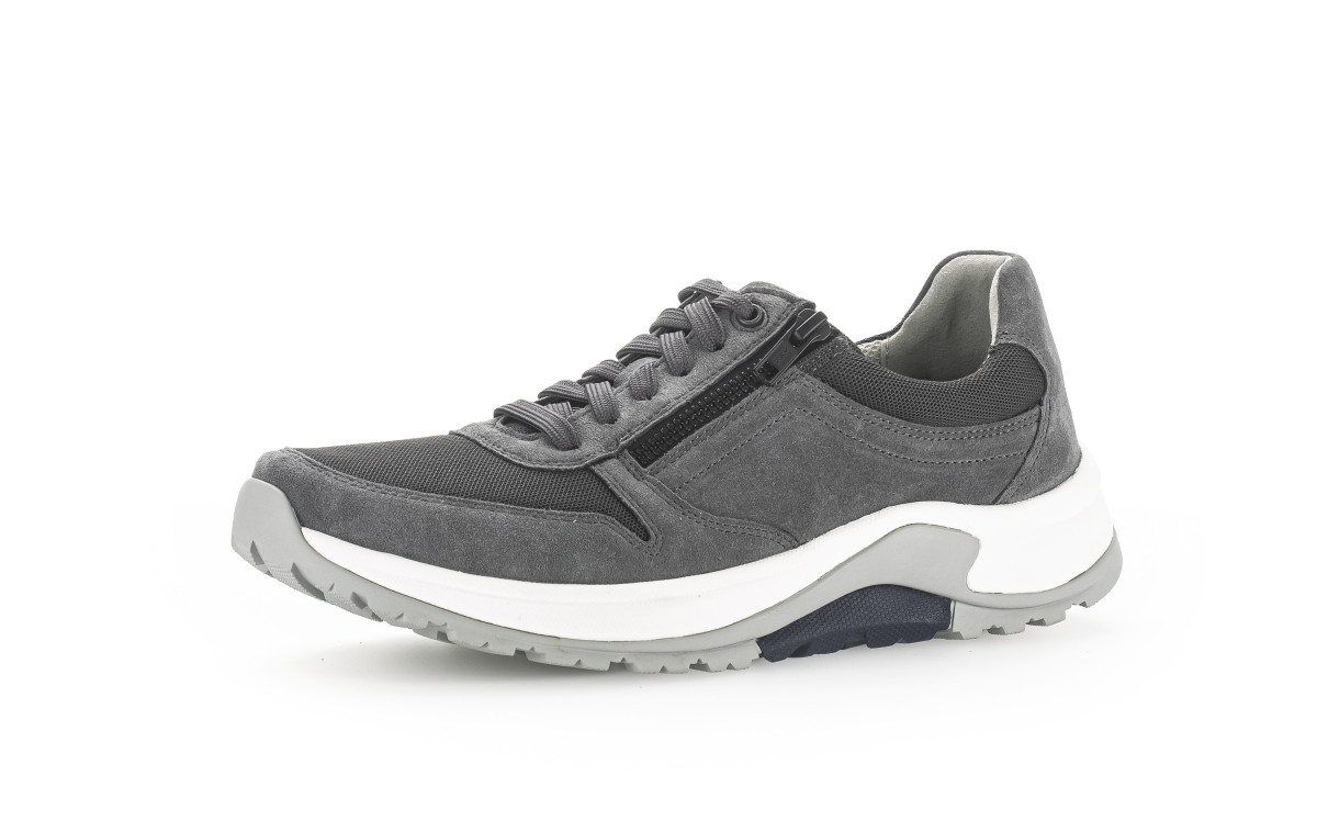 Herren Sneaker