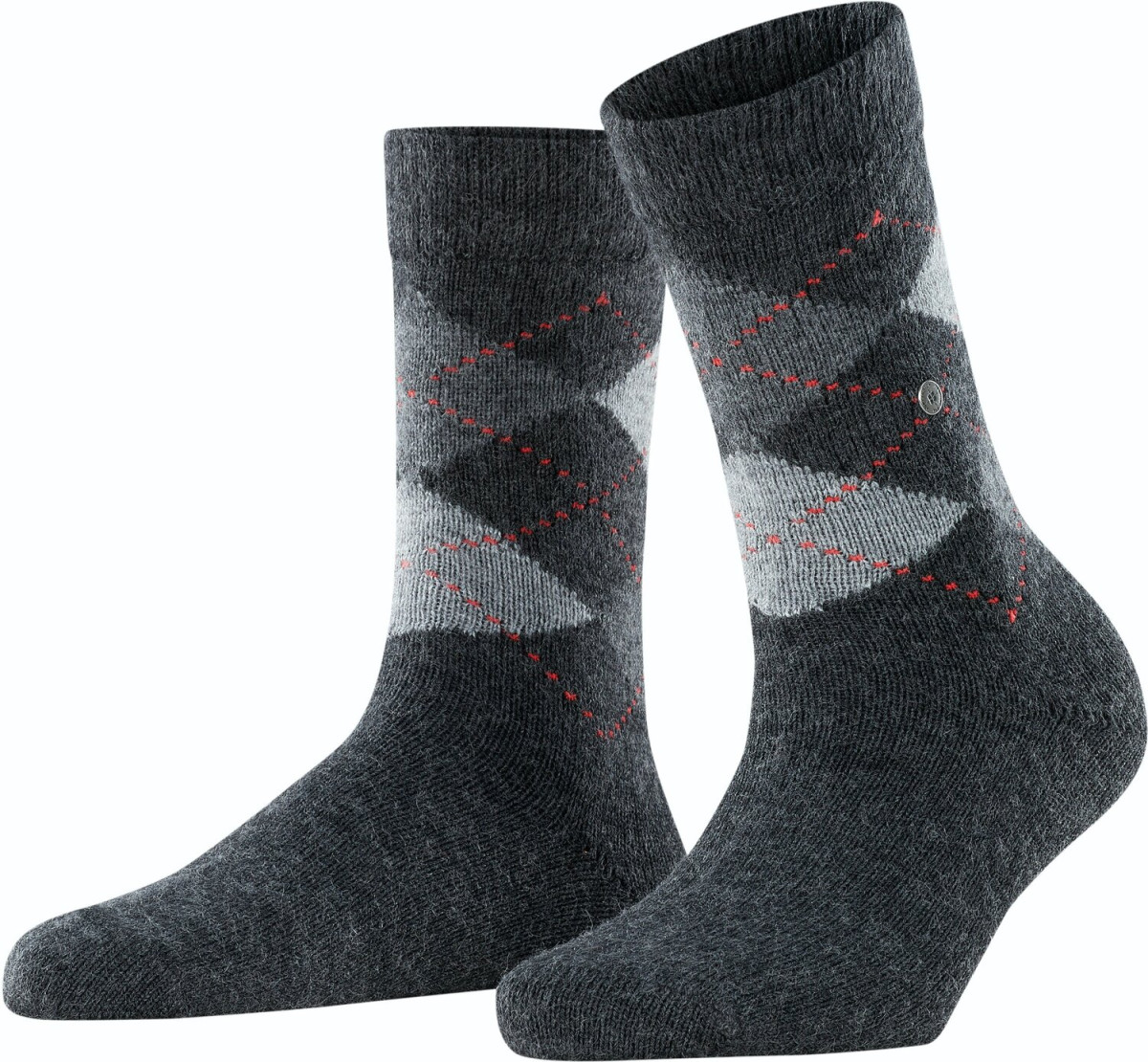 Damen Socken Whitby