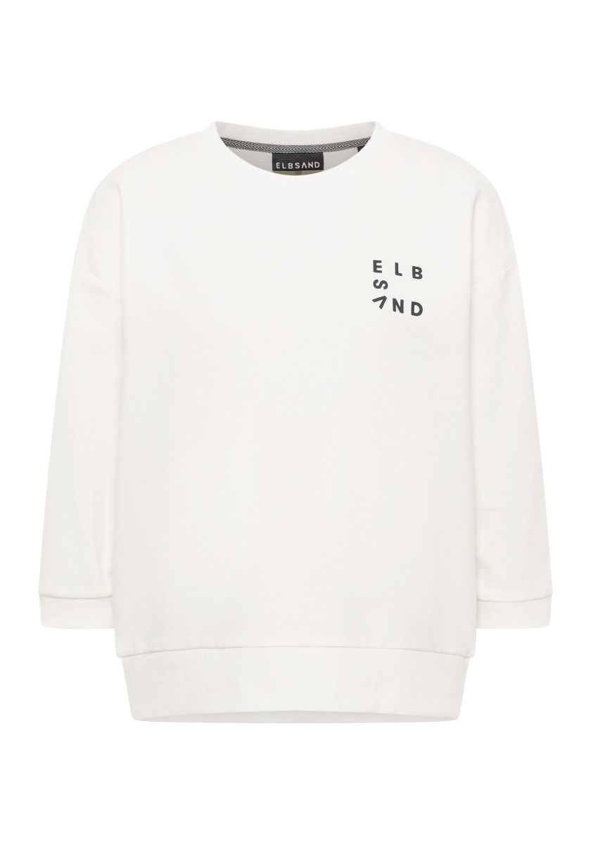 Damen Sweatshirt Parvin