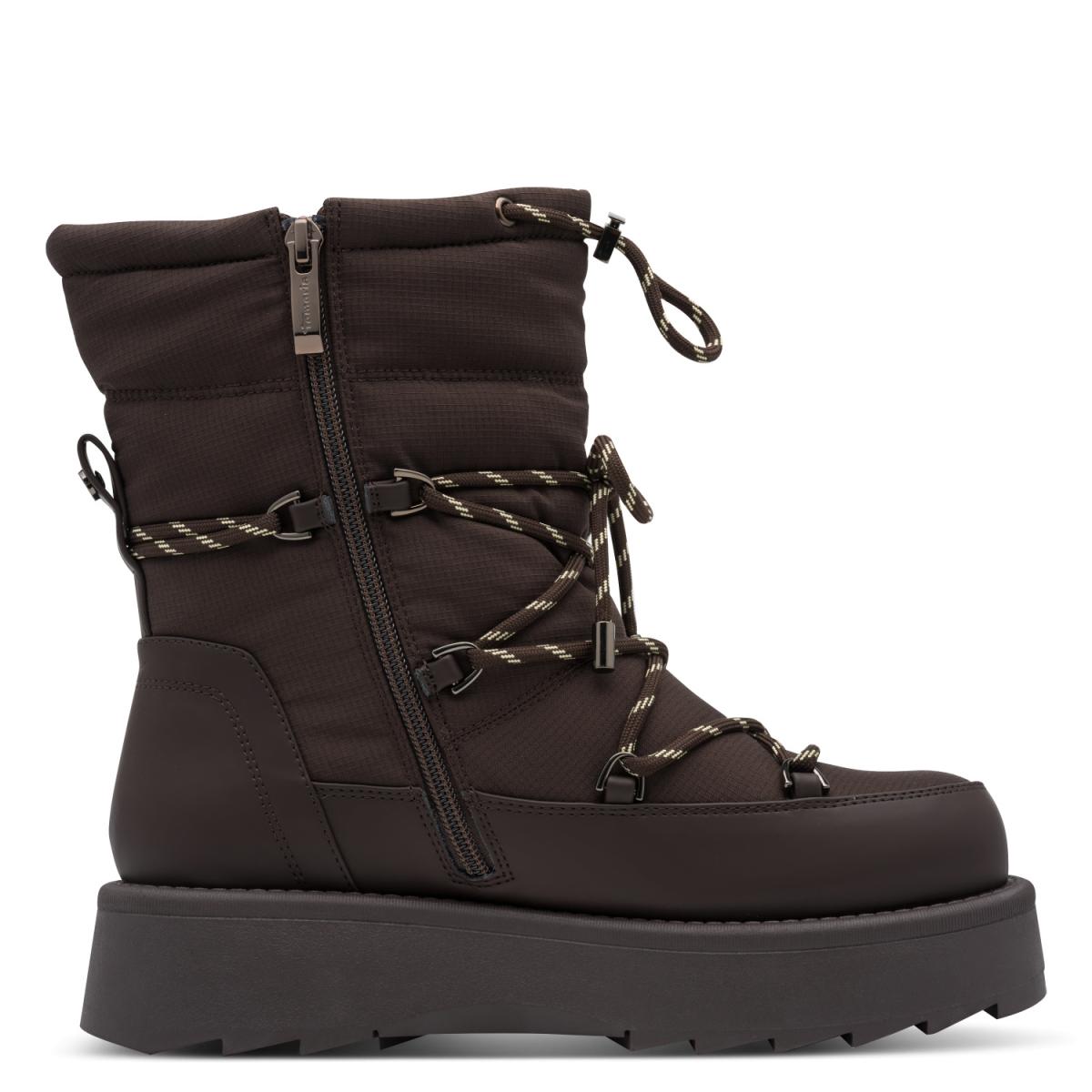 Damen Stiefel
