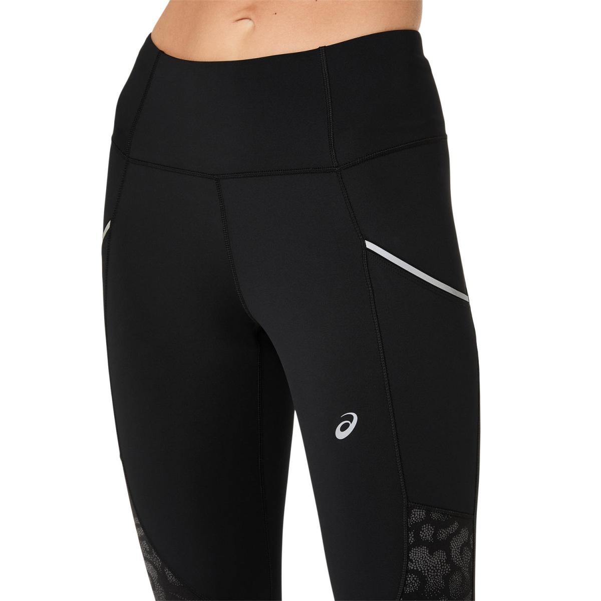 Damen ROAD LITE-SHOW TIGHT