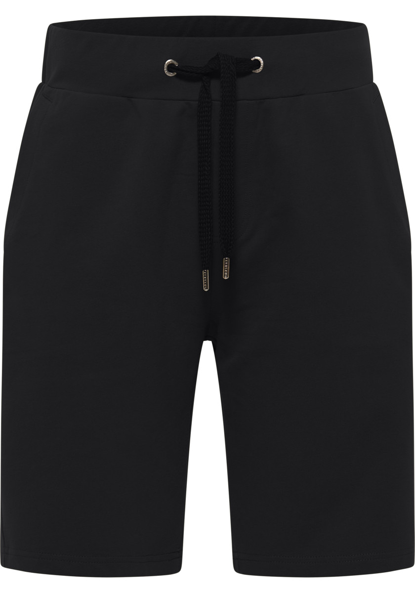 Herren Sweatshorts Nias