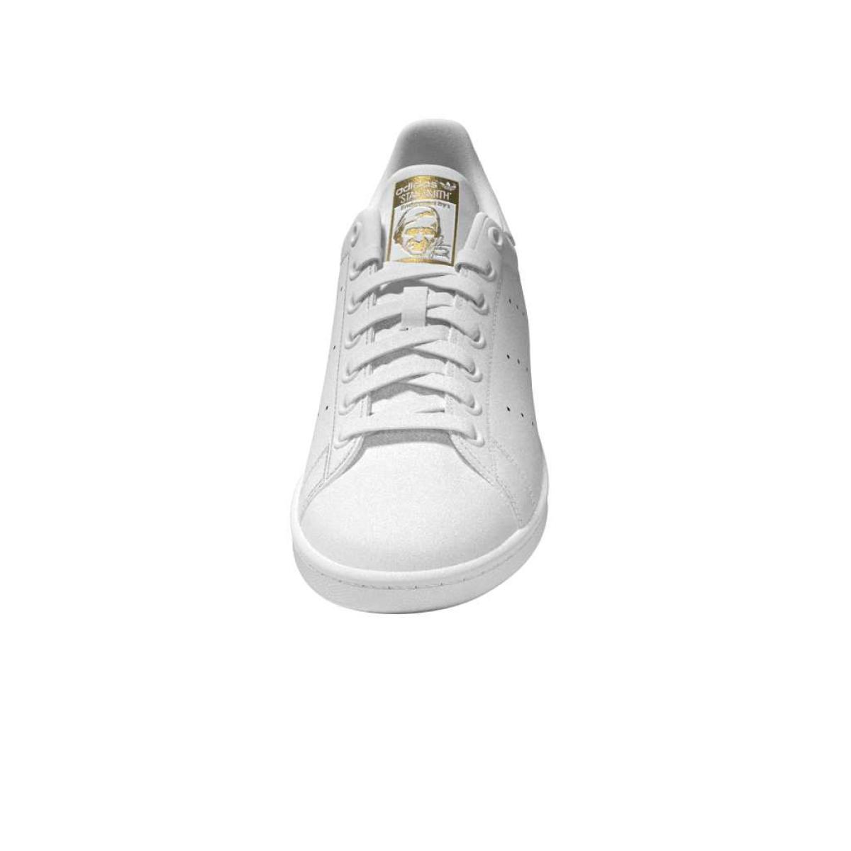 Herren Sneaker Stan Smith