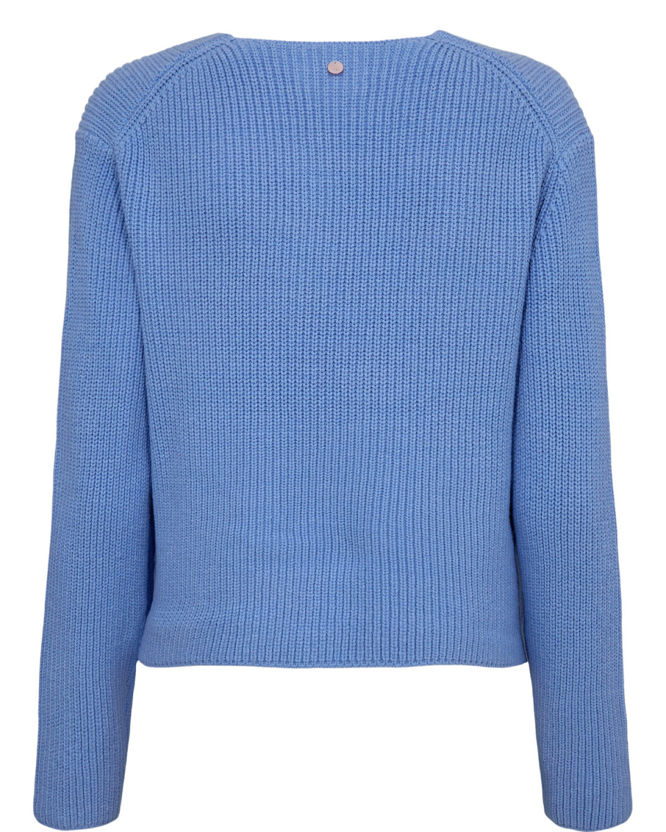 Damen Pullover NUMARSIE