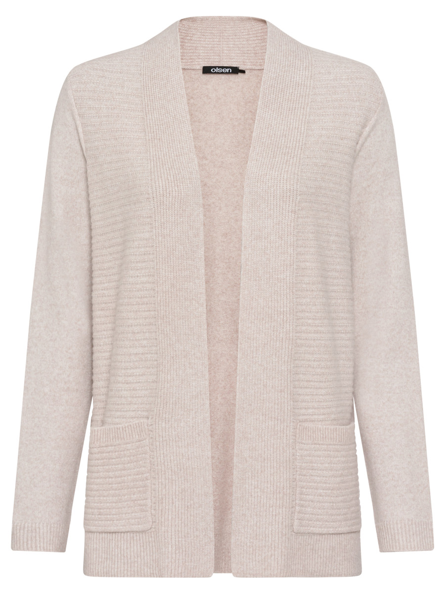 Damen Cardigan