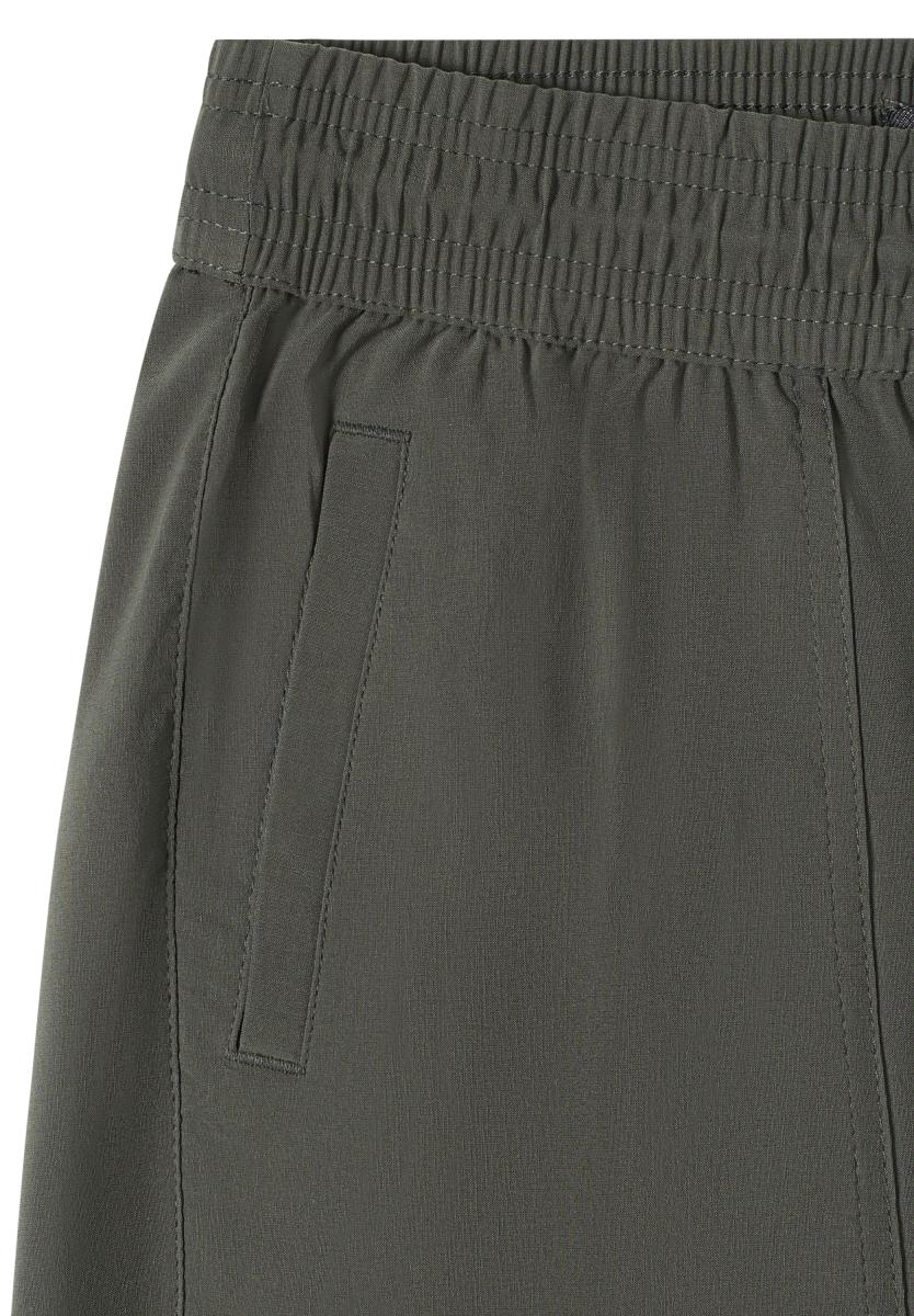 Damen Shorts