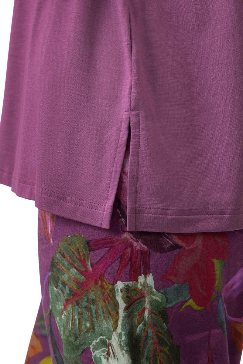 Damen Langarmshirt