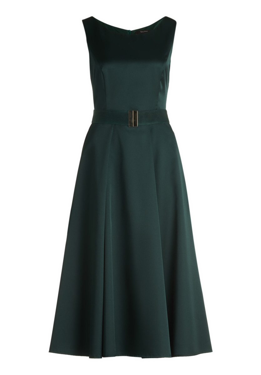 Cocktailkleid