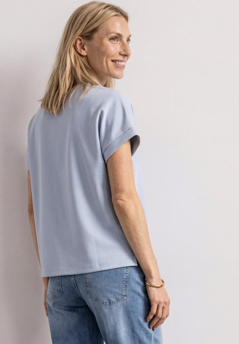 Damen T-Shirt