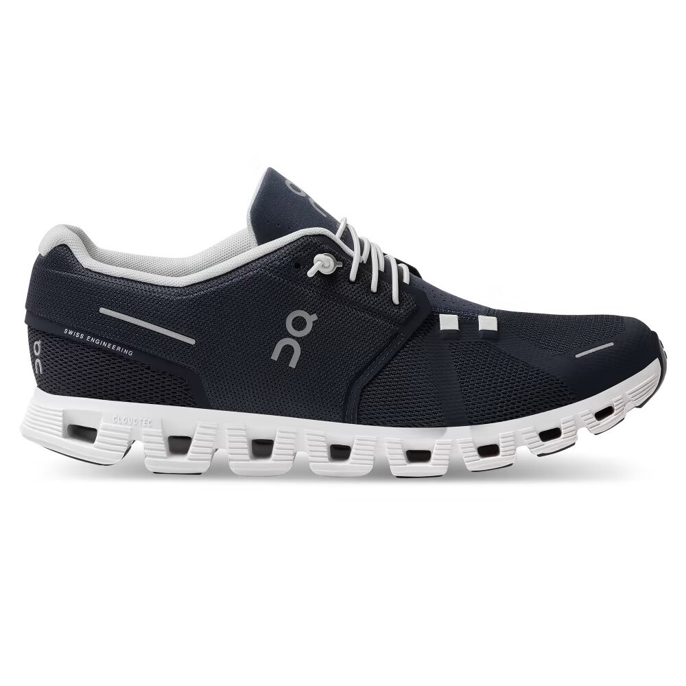 Herren Schuh Cloud 5