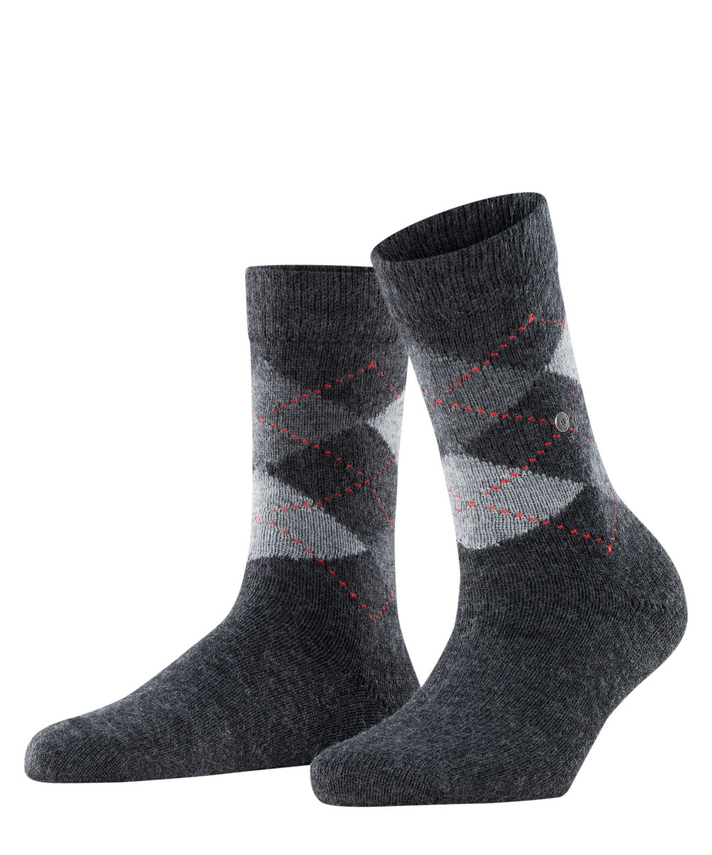 Damen Socken Whitby