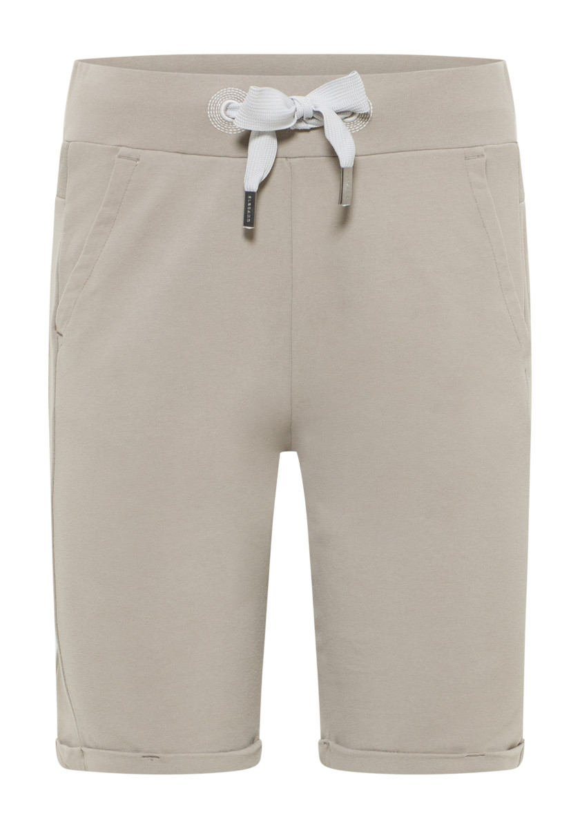 Damen Bermuda Brinjana