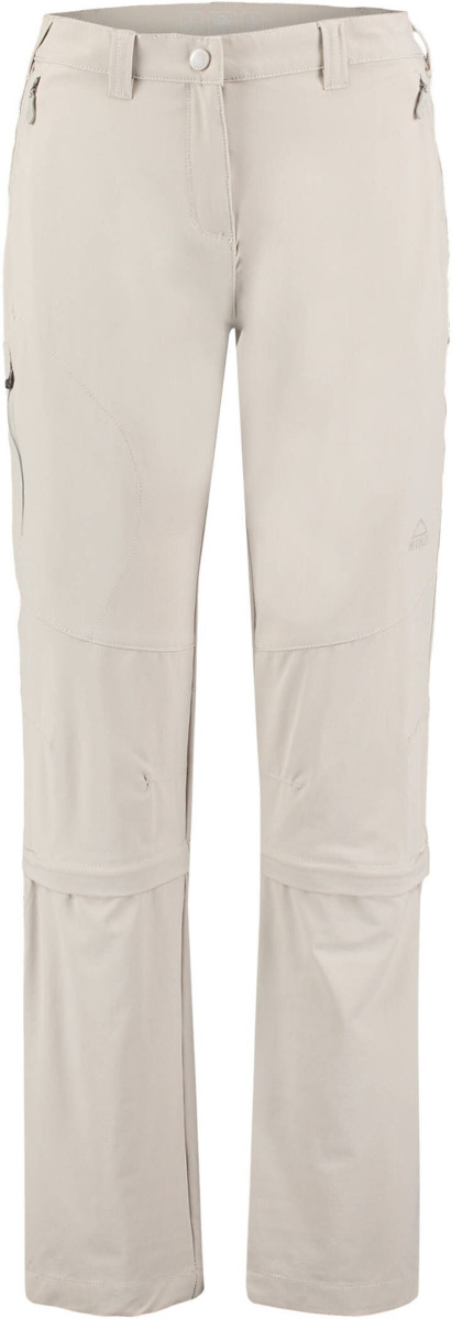 McKINLEY Damen Wanderhose "Mandorak"