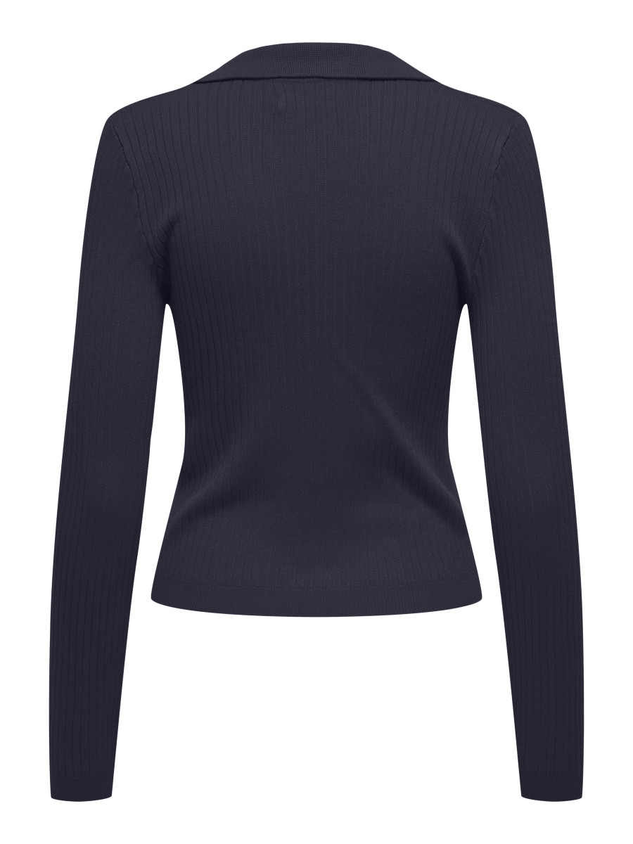 Damen Pullover ONLKAYA