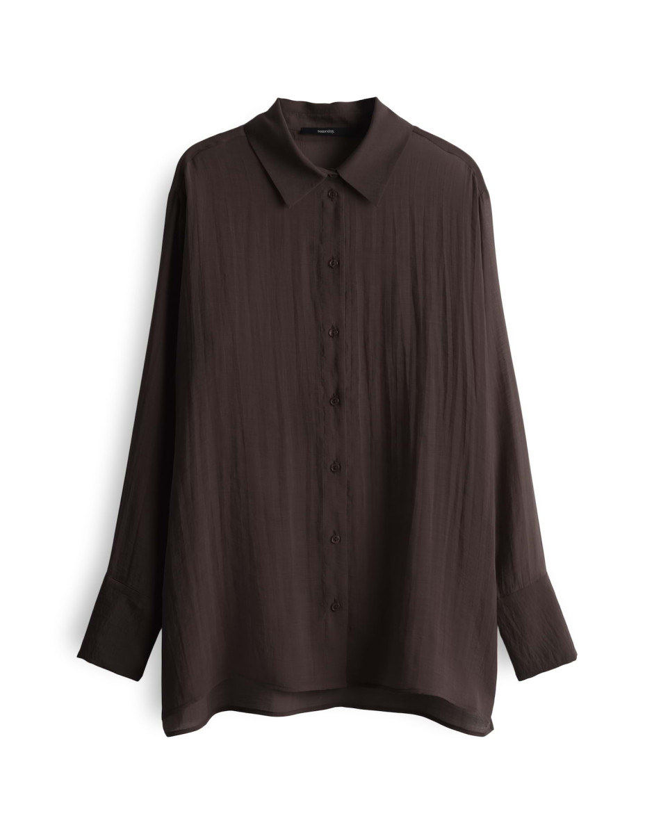 Bluse Zanda