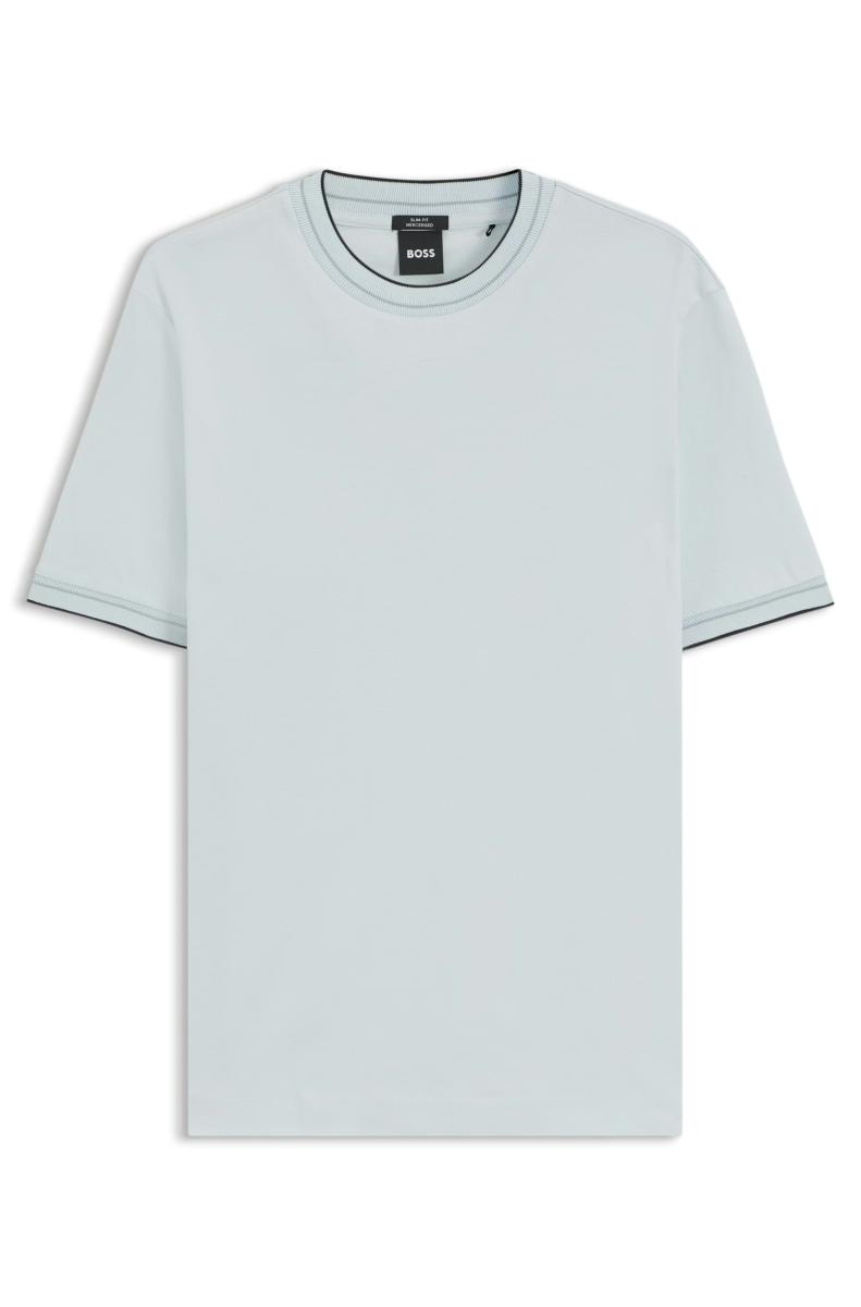 Herren T-Shirt H-Tessler 195