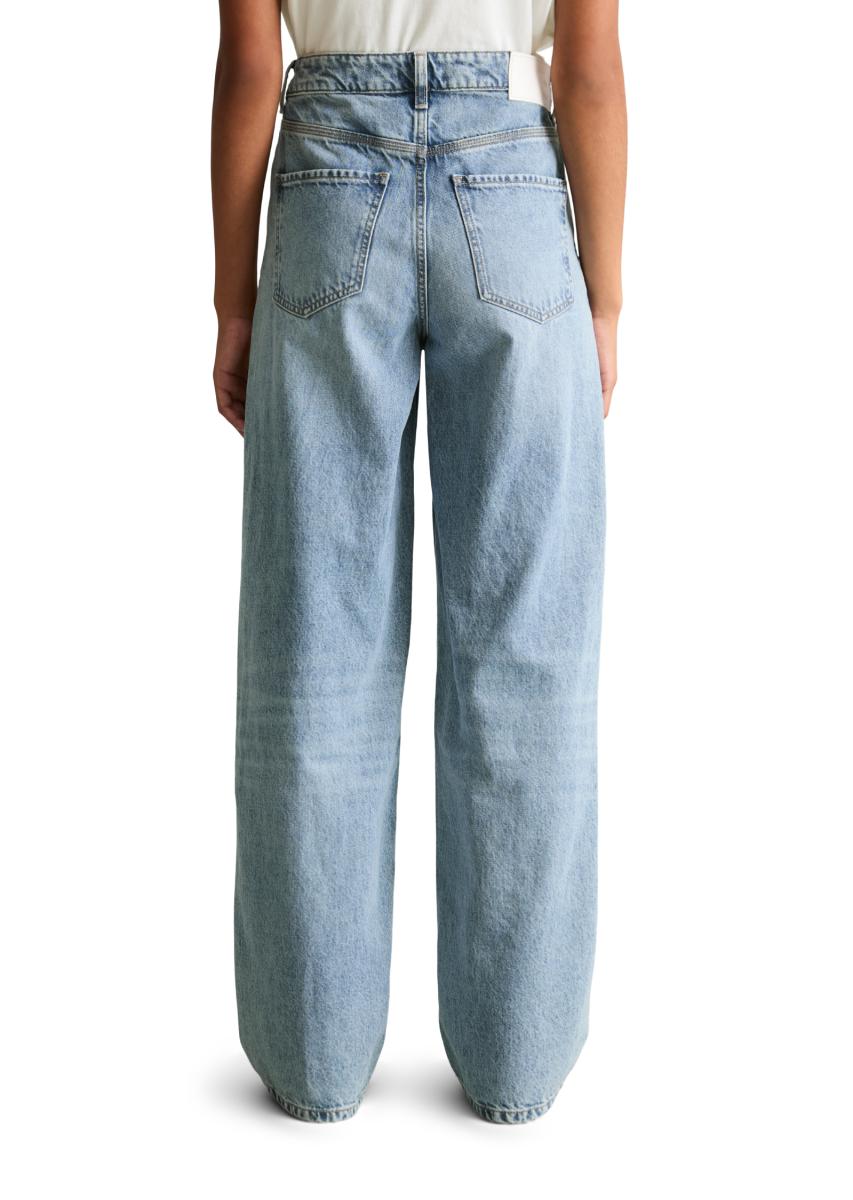 Damen Jeans