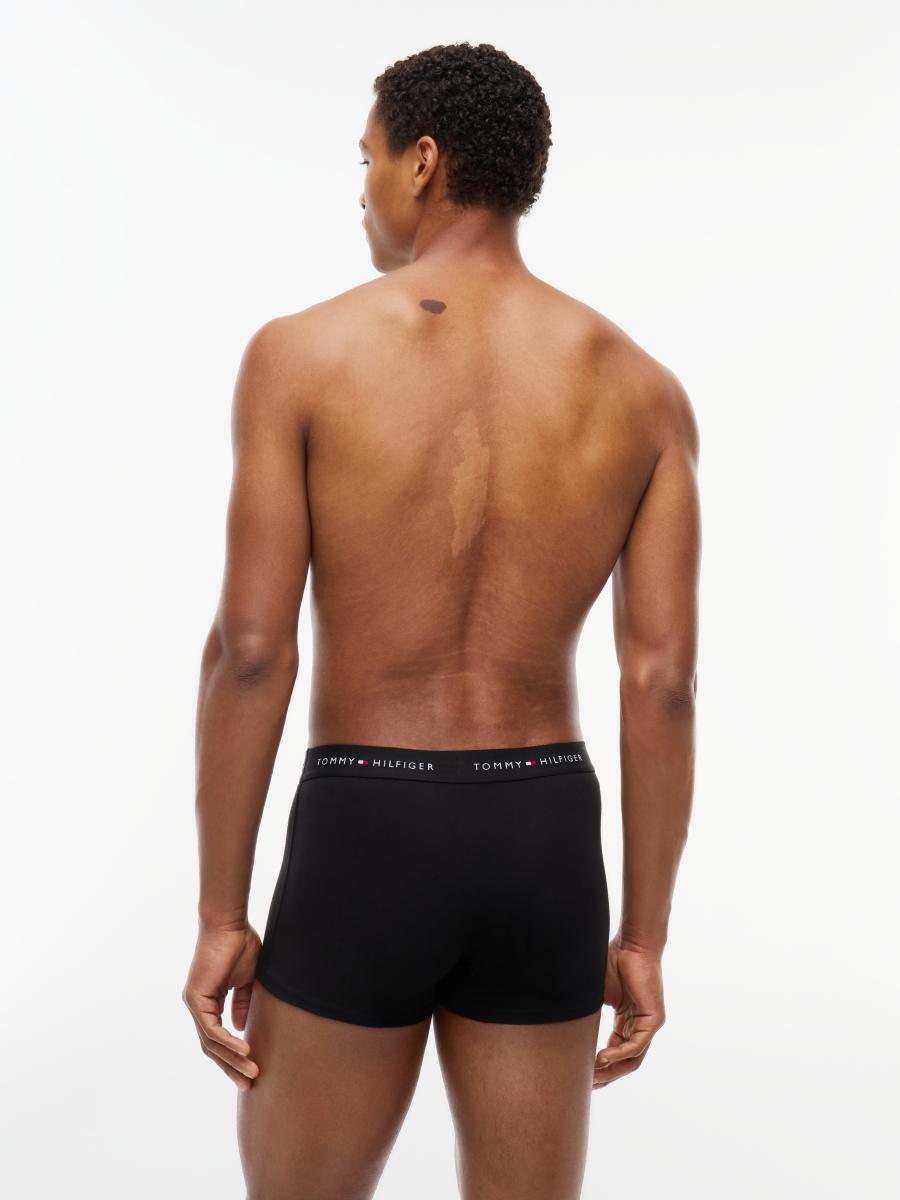 3 Pack Boxershorts TRUNK
