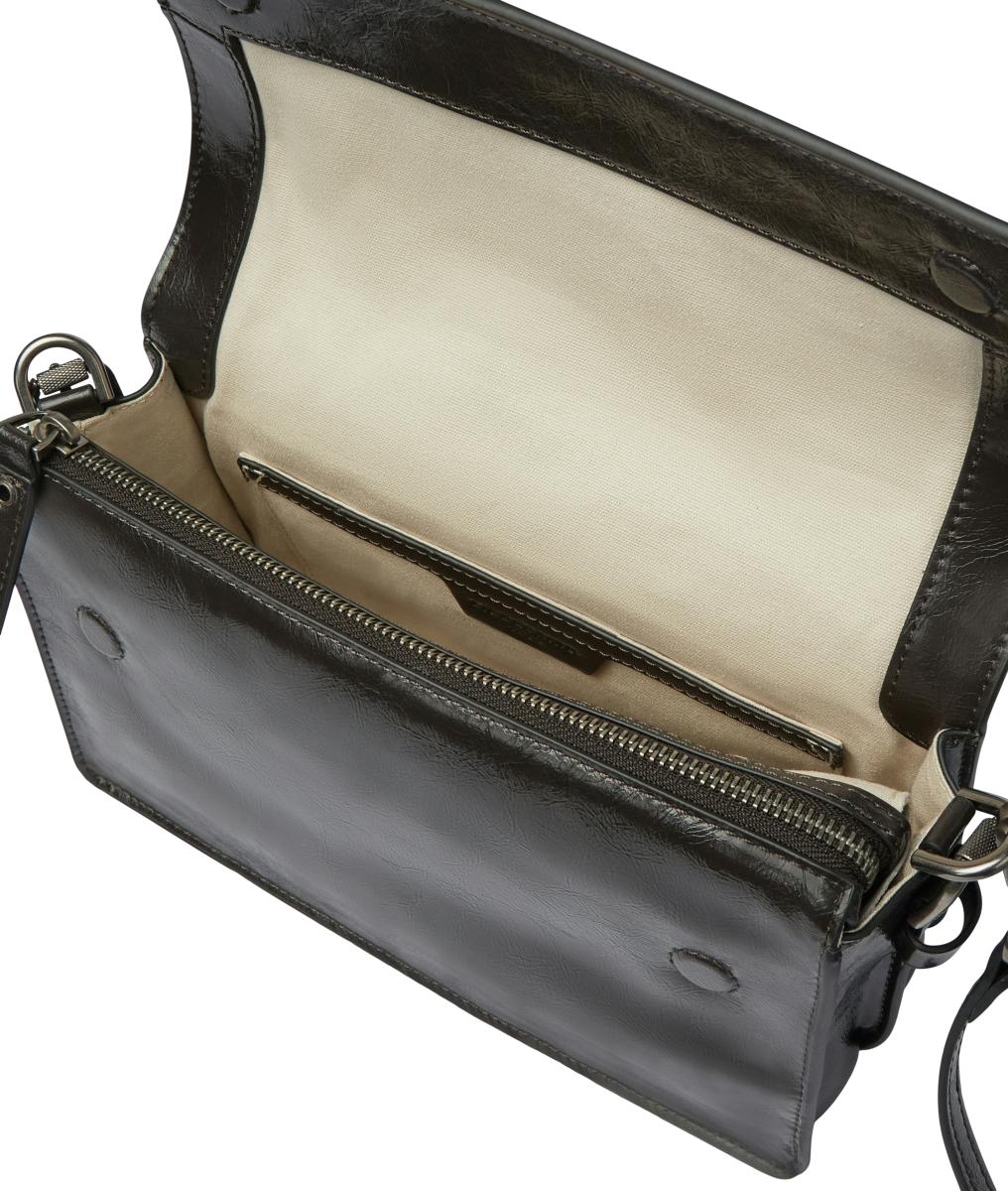 Tasche Audrey Crossbody