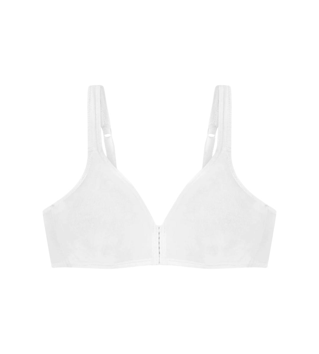 Damen BH Eileen N