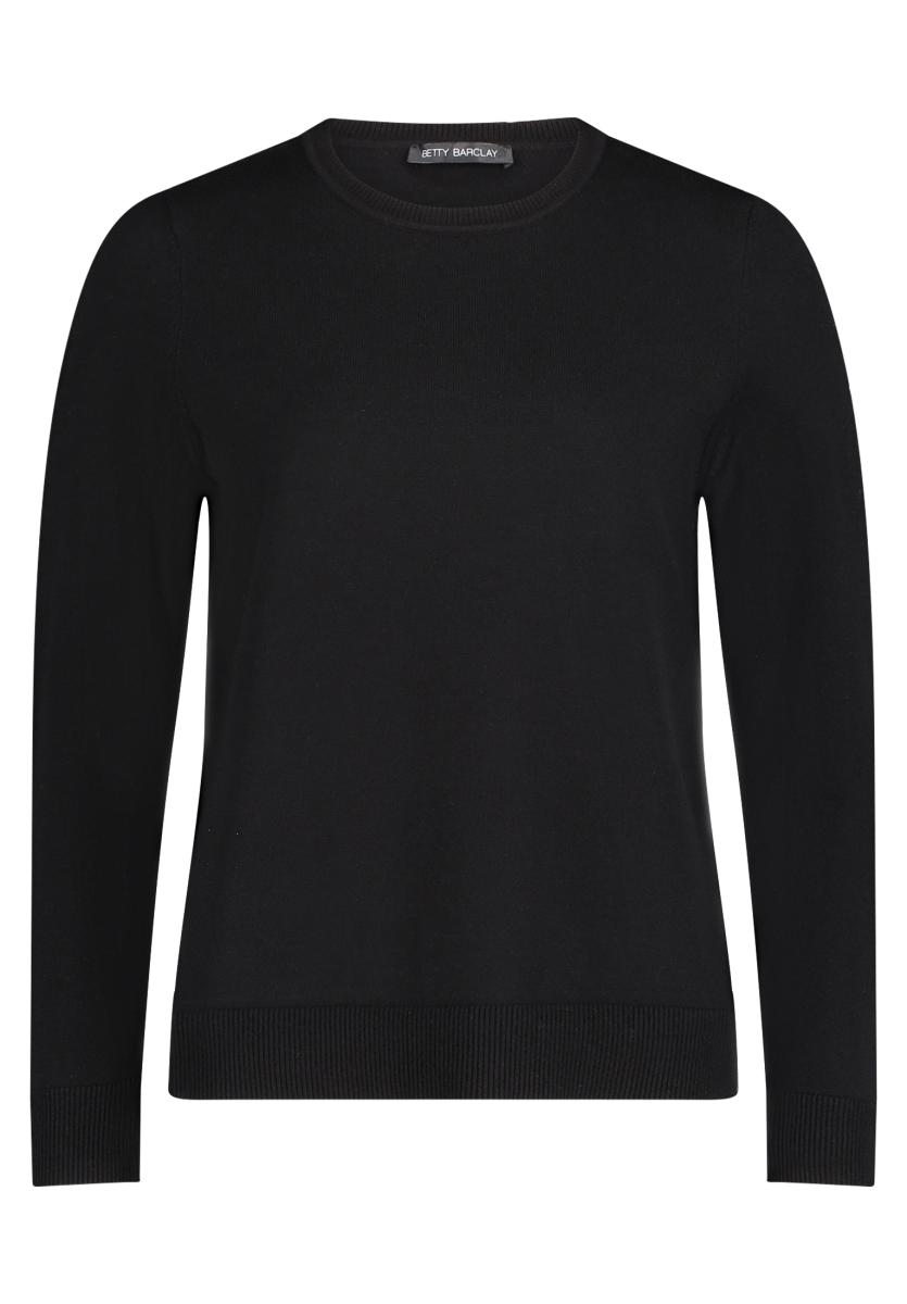 Damen Strickpullover