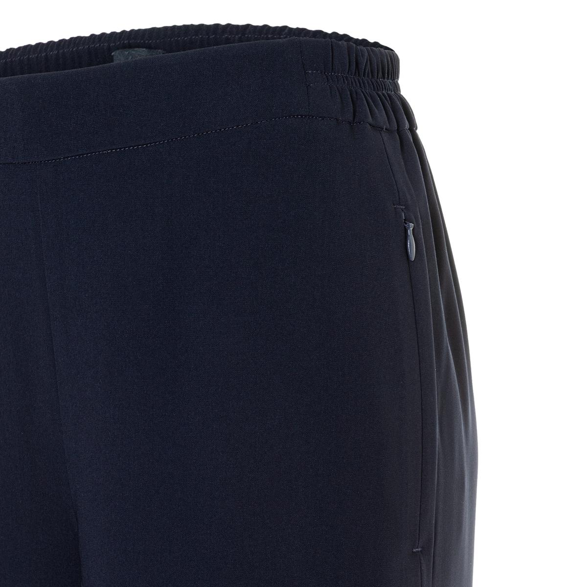 Damen Hose Coralie