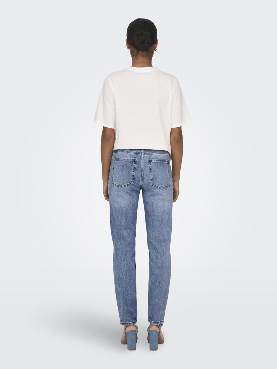Damen Jeans Emily Life