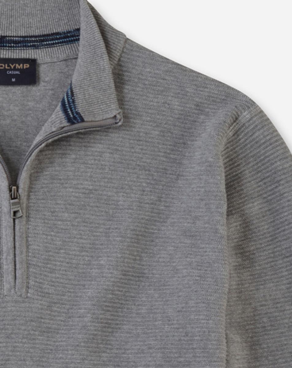 Herren Strickpullover