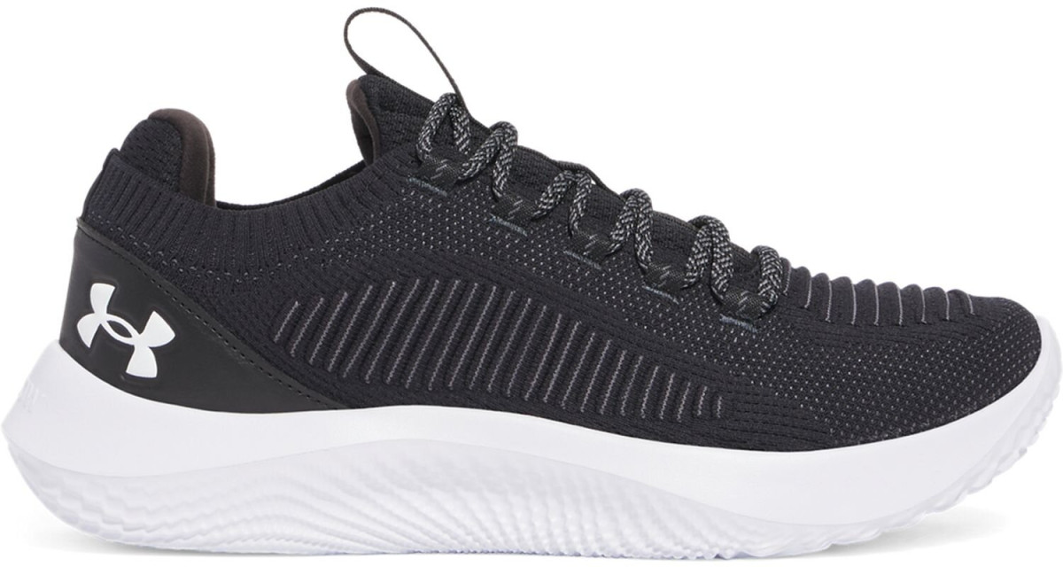 Herren Workoutschuhe UA DYNAMIC 2