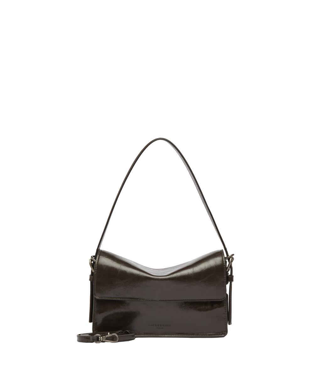 Tasche Audrey Crossbody