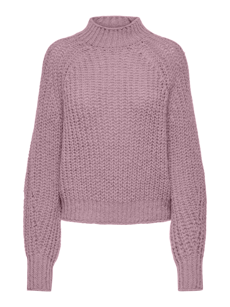 Damen Strickpullover JDYASTRID