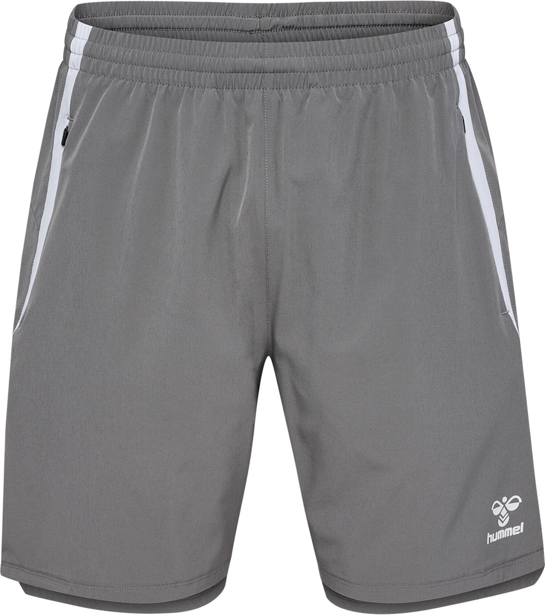 Herren Shorts