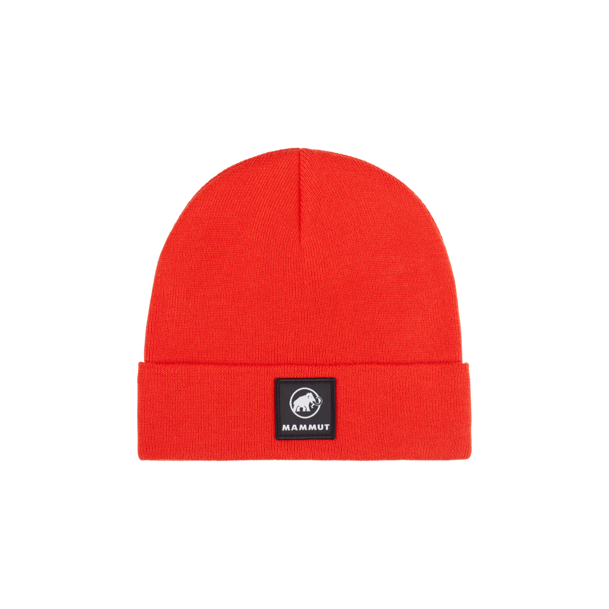 Fedoz Beanie