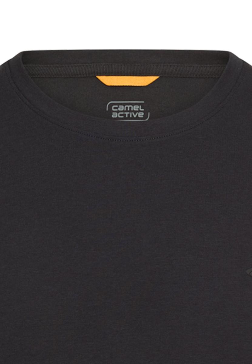 Herren T-Shirt fleXXXactive®
