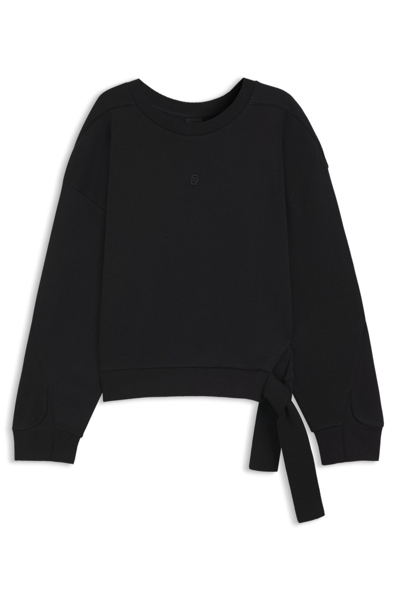 Damen Sweatshirt Essega