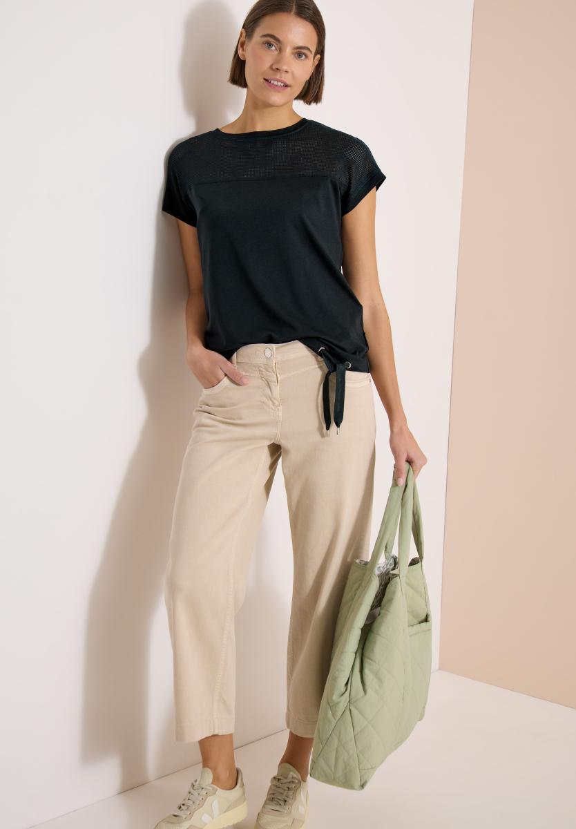 Damen T-Shirt