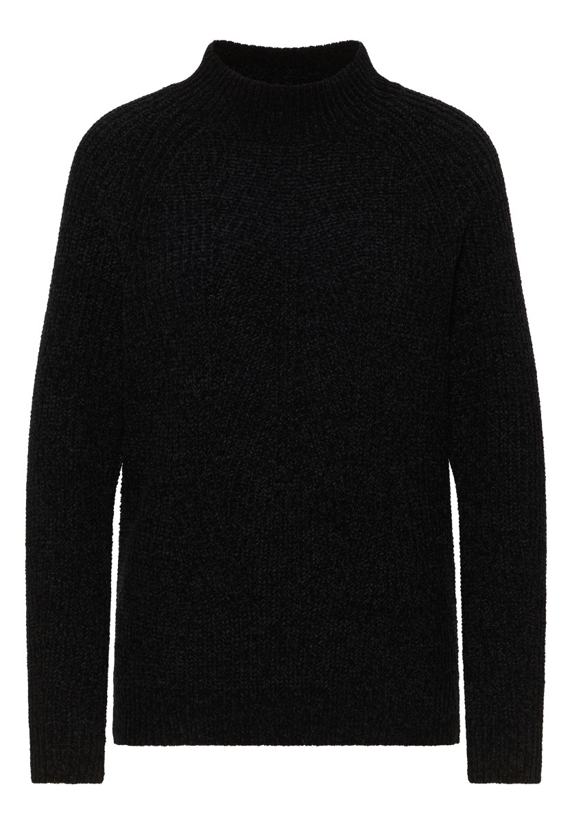 Damen Strickpullover