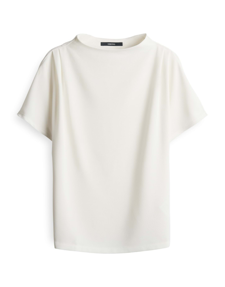 Damen Top Kerin