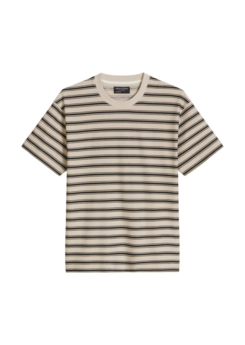 Herren T-Shirt