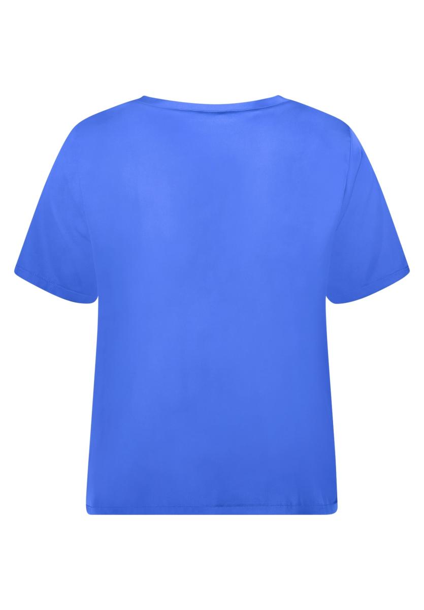 Schlupfbluse