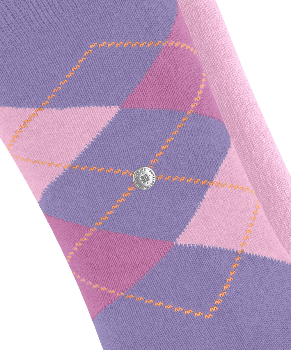Damen Socken Everyday 2-Pack