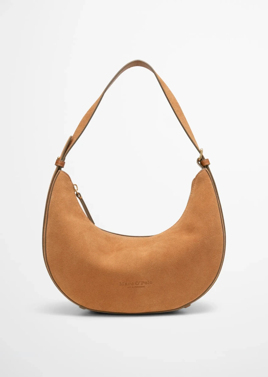 Damen Crossbody-Bag