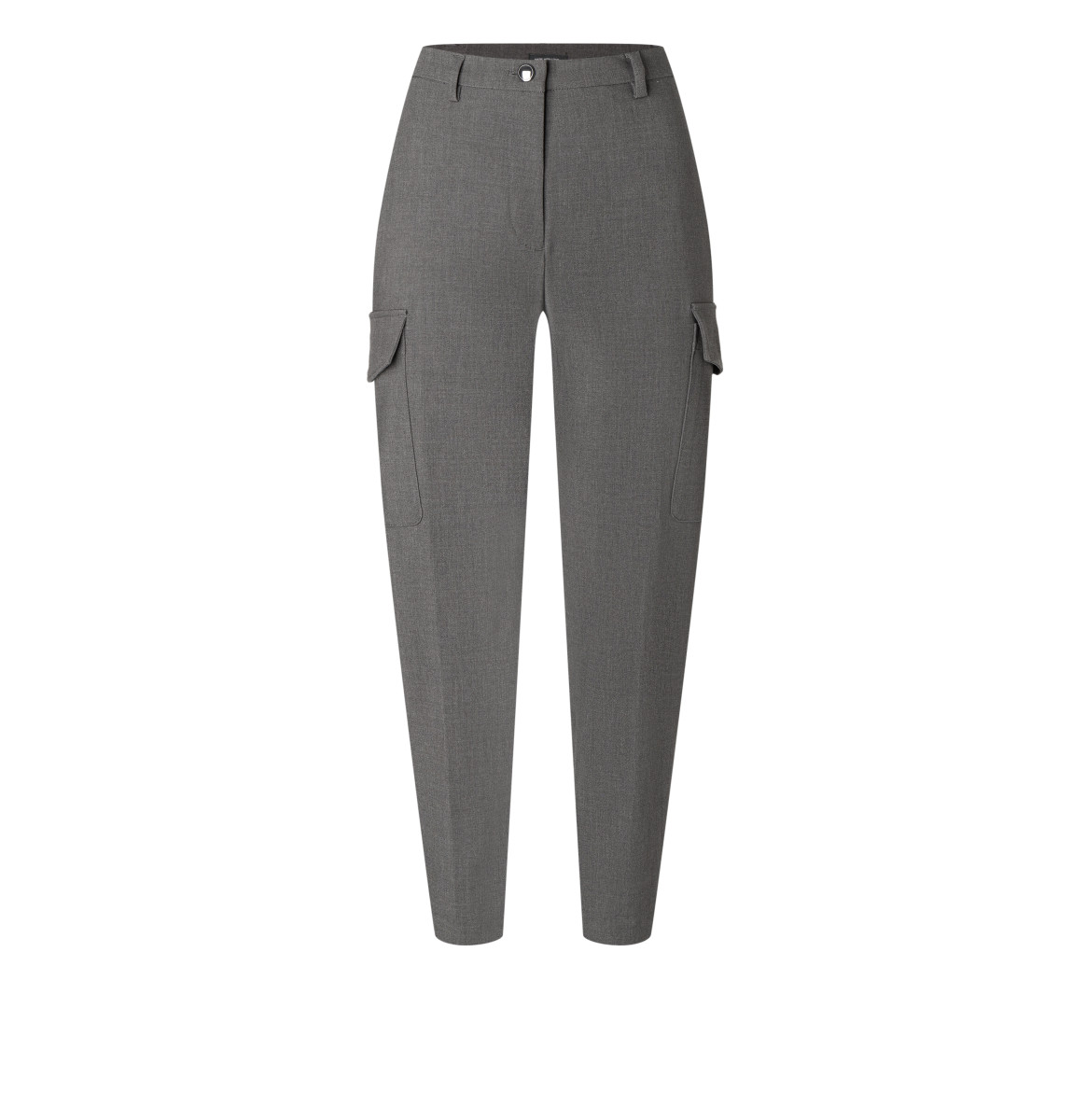 Damen Hose