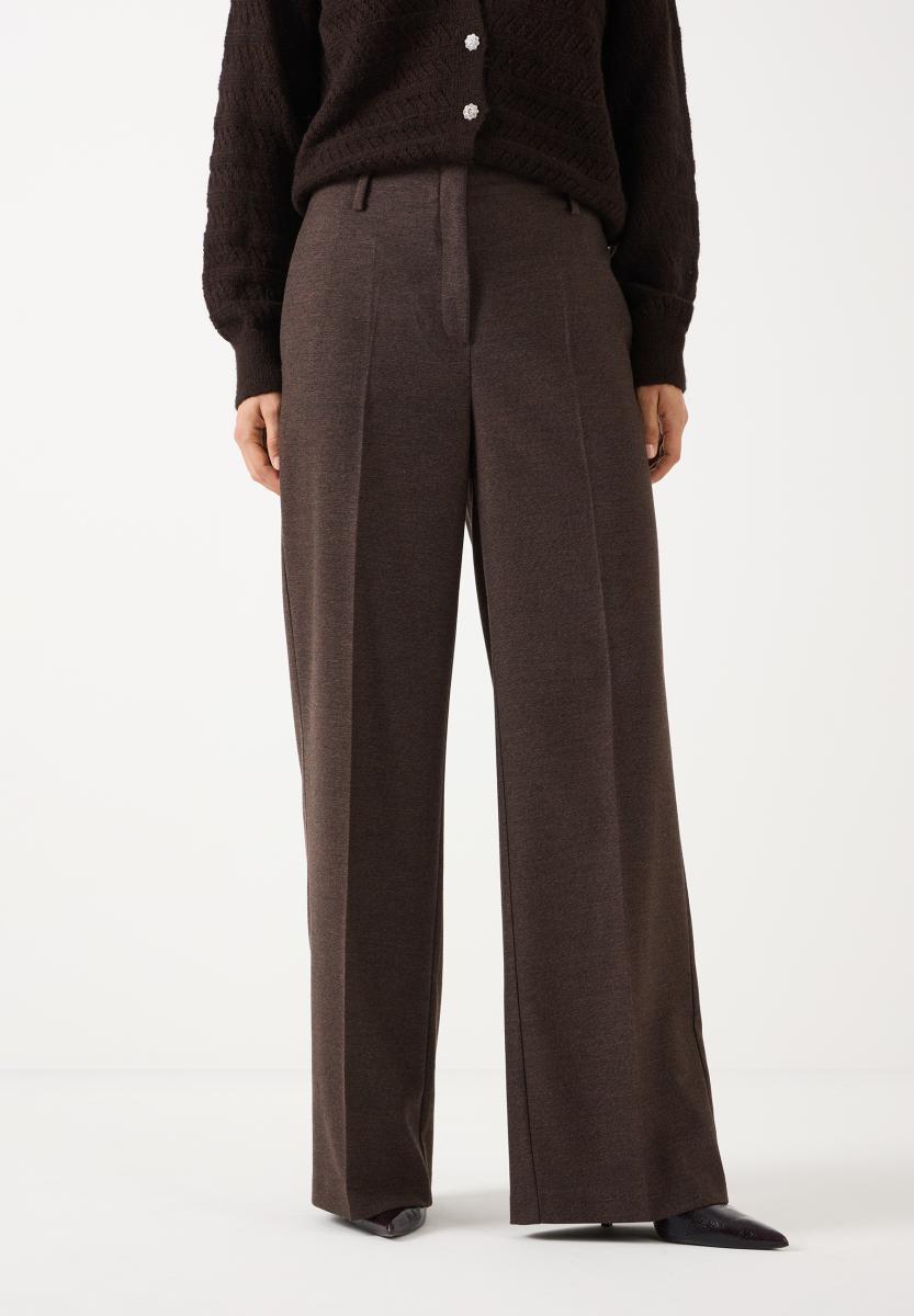 Damen Businesshose